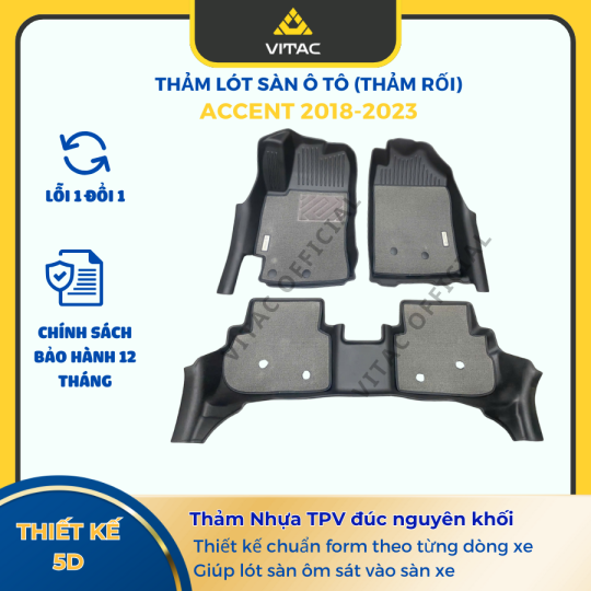 THẢM LÓT SÀN ACCENT có RỐI 2018-2023 TRÀN VIỀN CỬA CAO CẤP  (1)